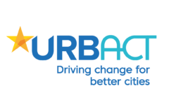 Image for Urbact II Programme (EU)