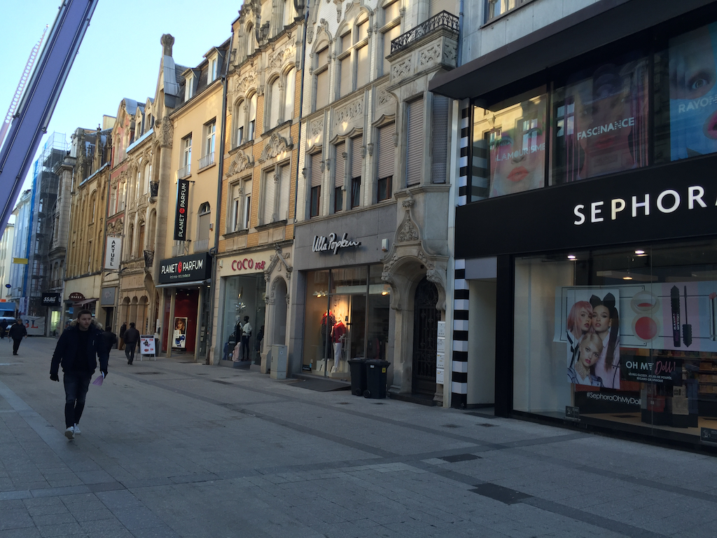 Image for Culture Makes Liveable Places